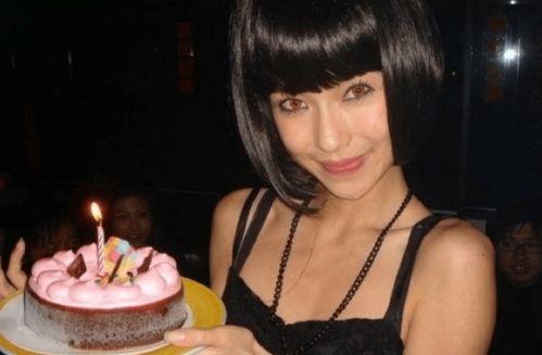 爆料杨颖酒吧视频大全,揭秘明星夜生活瞬间